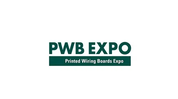 2025年日本东京印刷电路板展览会 PWB EXPO