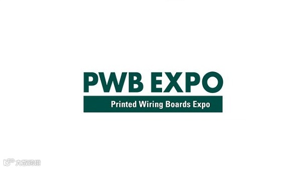 2025年日本东京印刷电路板展览会 PWB EXPO