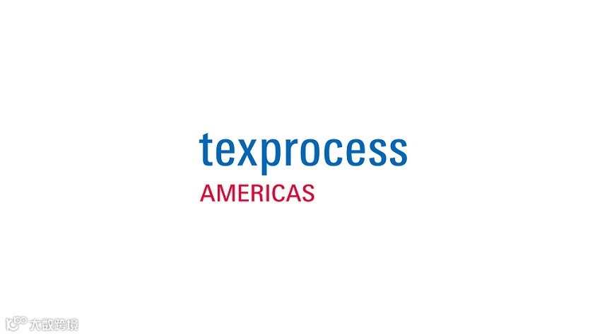 2025年美国亚特兰大缝制设备展览会 Texprocess Americas