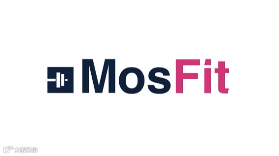 2026年俄罗斯莫斯科体育及健身用品展览会 MosFit