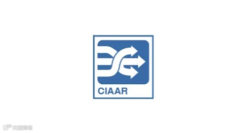 2025年上海国际车用空调及热管理技术展览会 CIAAR