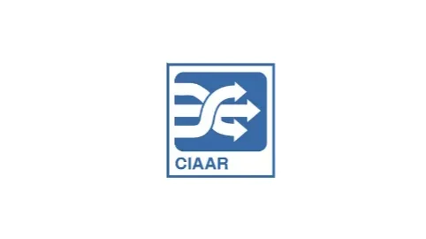 2025年上海国际车用空调及热管理技术展览会 CIAAR