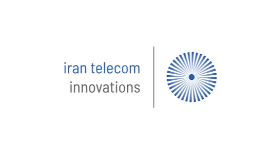 2025年伊朗国际电信通讯展览会 <em>IRAN</em> TELECOM