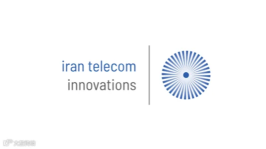 2025年伊朗国际电信通讯展览会 IRAN TELECOM