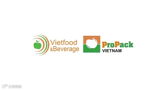 2025年越南河内食品饮料展览会Vietfood