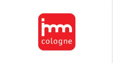 2026年德国科隆家具展览会 Imm Cologne
