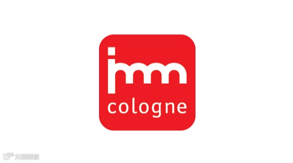 2026年德国科隆家具展览会 Imm Cologne