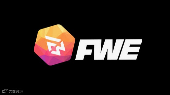2025年香港健身器材展览会FWE Fitness and Wellness Expo