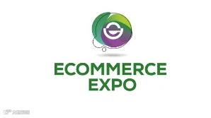 2025年新加坡电子商务展-亚洲电子商务博览会 eCommerce Expo Asia