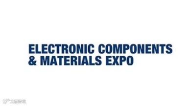 2026年日本东京电子零部件和电子设备展览会 ELECTRONIC COMPONENTS & MAT