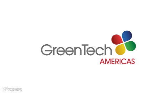 2026年墨西哥花卉园艺展览会 GreenTech Americas