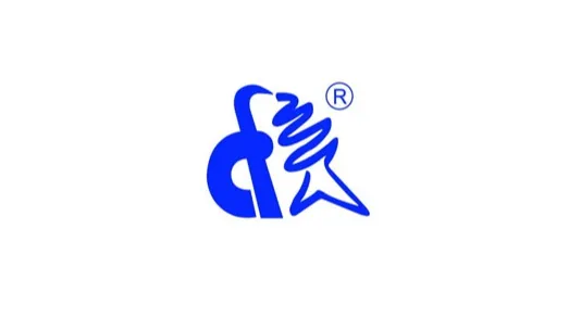 2026年中国北京国际钓鱼用品钓具贸易展览会