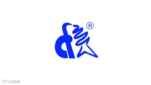 2026年中国北京国际钓鱼用品钓具贸易展览会