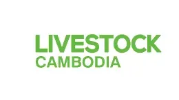 2025年柬埔寨金边畜牧及家禽展览会 Livestock Cambodia