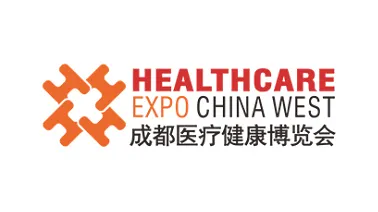 2025年成都医疗健康博览会-成都医博会CDMEE