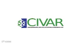 2025年柬埔寨金边暖通制冷展览会 CIVAR