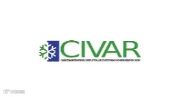 2025年柬埔寨金边暖通制冷展览会 CIVAR