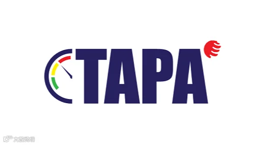 2025年泰国曼谷汽配展览会TAPA