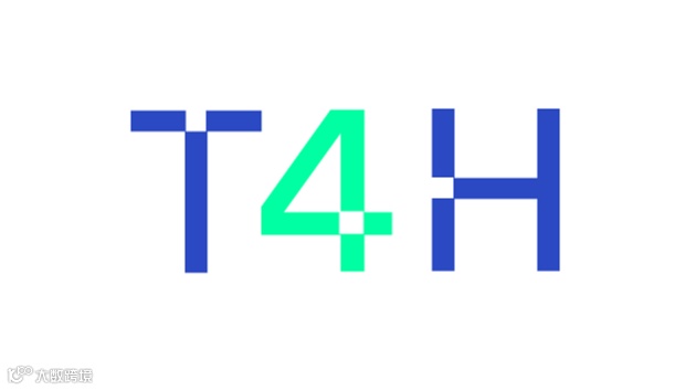 2026年法国巴黎医疗保健及健康科技展览会 Tech 4 Health