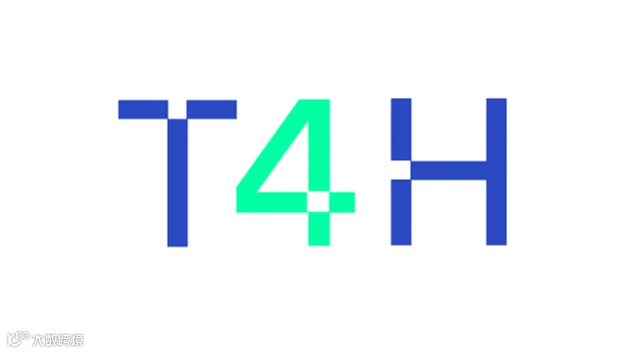 2026年法国巴黎医疗保健及健康科技展览会 Tech 4 Health