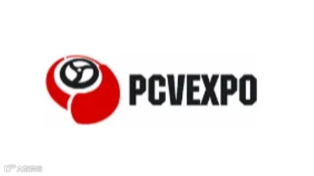2025年俄罗斯莫斯科工业泵、压缩机、阀门展览会 PCVEXPO