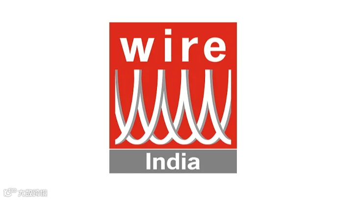 2026年印度孟买线材线缆展览会 Wire India