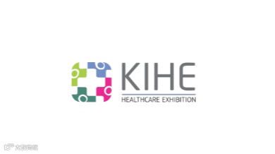 2025年哈萨克斯坦国际医疗保健展览会 KIHE