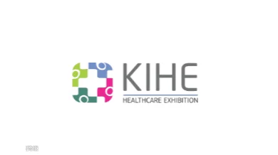 2025年哈萨克斯坦国际医疗保健展览会 KIHE