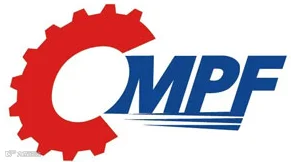 2025中国（昆明）摩托车及配件展示交易会