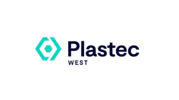 2026年美国西部医疗医药塑料机械工业展览会 Plastec West