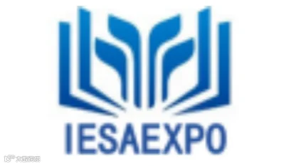 2025广州国际教育留学展览会 IESA