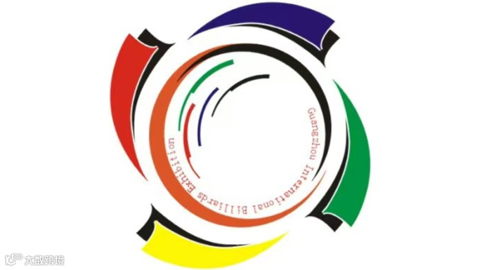 2025广州国际台球及配套设施展览会
