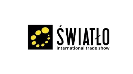 2026年波兰华沙照明展览会<em>LIGHT</em> International Fair of Lighting