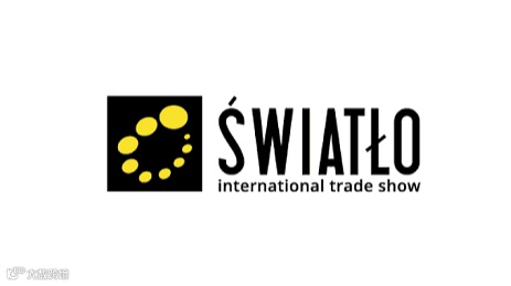 2026年波兰华沙照明展览会LIGHT International Fair of Lighting