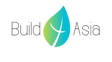 2025年香港建筑建材、安防、消防展览会 Build4Asia