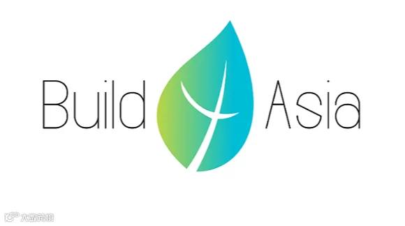 2025年香港建筑建材、安防、消防展览会 Build4Asia