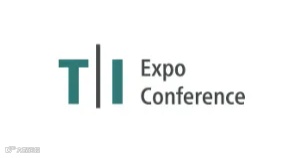 2026年德国欧洲保温、绝热、防火、隔音材料及机械展览会 TI-Expo+Conference