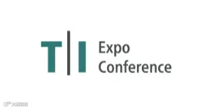 2026年德国欧洲保温、绝热、防火、隔音材料及机械展览会 TI-Expo+Conference