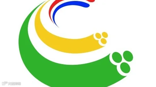 2025山东国际线缆/线材工业及智能制造展览会