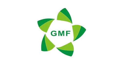 2025年广州亚洲园林机械及园艺工具展 GMF