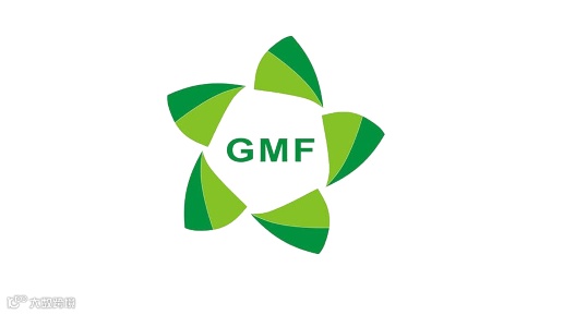 2025年广州亚洲园林机械及园艺工具展 GMF