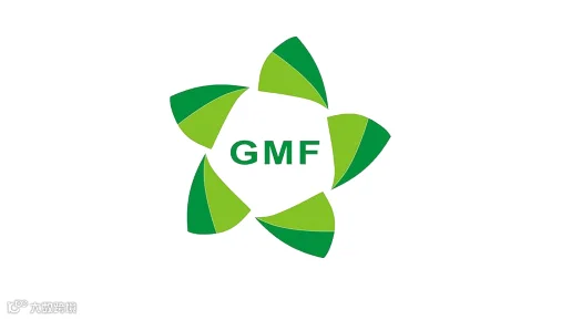 2025年广州亚洲园林机械及园艺工具展 GMF