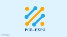 2025年深圳华南电路板设备与材料供应链展览会PCB EXPO