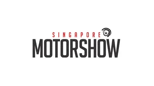 2025年新加坡车展<em>Singapore</em> Motorshow