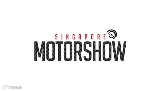 2025年新加坡车展Singapore Motorshow