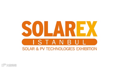 2026年土耳其伊斯坦布尔太阳能光伏展览会 Solarex Istanbul