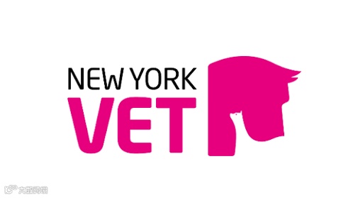 2025年美国纽约兽医、宠物及小动物医疗展览会 New York VET Show