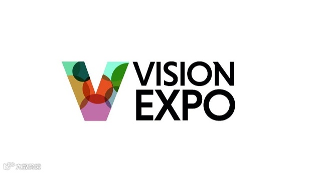 2026年美国光学眼镜展览会 Vision Expo East