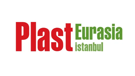 2025年土耳其伊斯坦布尔塑料工业橡塑展览会 Plast Eurasia Istanbul