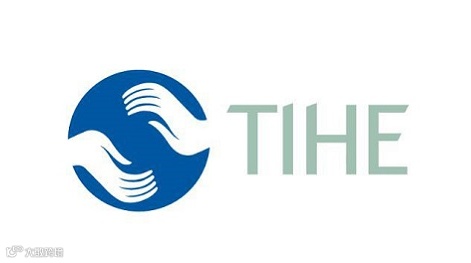 2025年乌兹别克斯坦医疗器械展览会TIHE